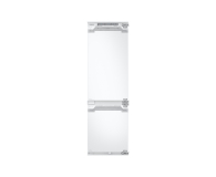 Samsung BRB26715FWW - 1222018 - zdjęcie 3
